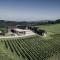 Weingut & Winzerhäuser Skringer