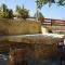 Studio Panagiota - Oasis holiday houses