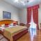 Hotel Galeb