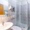 Hotel Galeb