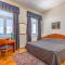 Hotel Galeb