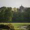 The Lauderdale at Thirlestane Castle
