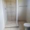BTV Guesthouse