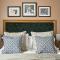Broad Street Townhouse