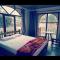 Magadh Resort ,In Fort Panhala Hotel