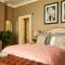 Broad Street Townhouse