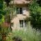 Le Clos dAbrigeon