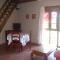Apartamentos Dos Robles