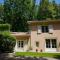 Le Clos dAbrigeon
