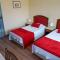 Comfort Tua