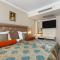 Orange County Resort Hotel Kemer - Ultra All Inclusive