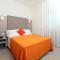 Hotel Simi Lan