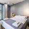 The Duke Boutique Suites