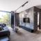 The Duke Boutique Suites