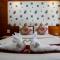 Coco Bella Hotel - 皮皮岛