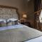 Beadnell Towers Hotel - Beadnell