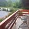 Plitvice Rooms
