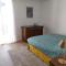 Le Bretonnerie appartement neuf calme centre-ville parking photo 17
