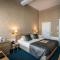 Hotel Jan Brito
