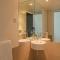 Foto: Troia Residence - Apartamentos Marina - S.Hotels Collection 36/36