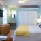 Westwinds Inn