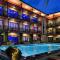 Coco Bella Hotel
