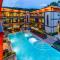 Coco Bella Hotel