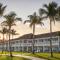 The Ocean Club, A Four Seasons Resort, Bahamas