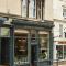 Broad Street Townhouse