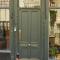 Broad Street Townhouse