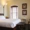 Hotel Place DArmes Hotel Place DArmes