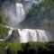 Il Casolare della Cascata