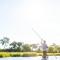 Sitatunga Campsite Maun