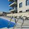 Apartamentos Onzamar - Sanxenxo