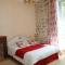 Domaine Saint-Roch Hotel Spa photo 11