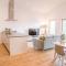8 Deben Wharf, Woodbridge - 伍德布里奇