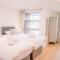 8 Deben Wharf, Woodbridge - 伍德布里奇