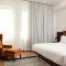 Hotel Place DArmes