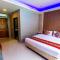 Coco Bella Hotel - 皮皮岛