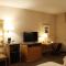 Humphry Inn and Suites
