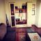 Apartment Nono Anton