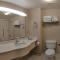 Humphry Inn and Suites