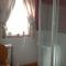 Evergreen Bed & Breakfast - Swords