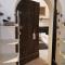 Laon'Vie ! Appartement privé avec bain balnéo photo 20