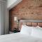 Hotel Place DArmes