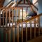 Domaine Du Roncemay - Hôtel, Restaurants, Spa & Golf