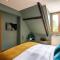 Domaine Du Roncemay - Hôtel, Restaurants, Spa & Golf