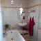 Ferienwohnung zum Schuster