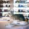 Domaine Du Roncemay - Hôtel, Restaurants, Spa & Golf