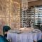 Domaine Du Roncemay - Hôtel, Restaurants, Spa & Golf